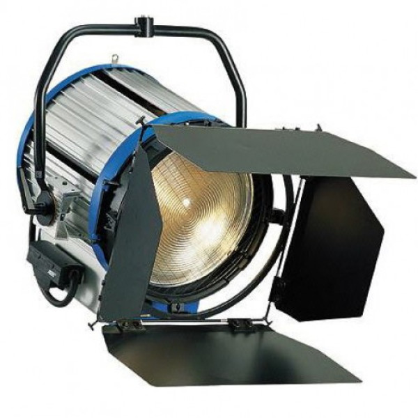 ARRI STUDIO T24 L1.82270.B